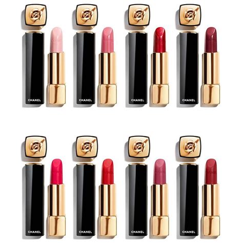 chanel camellia lipstick dupe|chanel lipstick dupe colors.